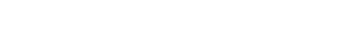 Gourmet Glatt Logo